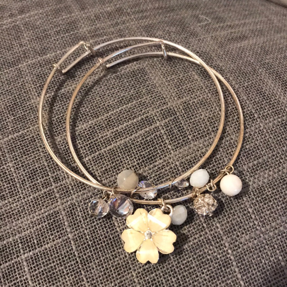Bracelet - Picture 3 of 7
